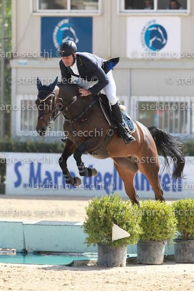 SBARDELLATI_MARIEL_GIO CAV 2011_(0136) SS3_2057.jpg